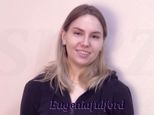 Eugeniafulford