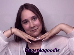 Eugeniagoodie