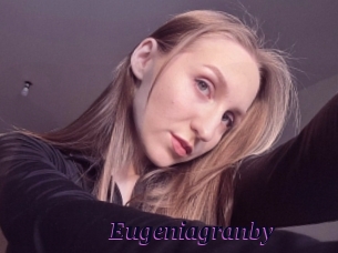 Eugeniagranby