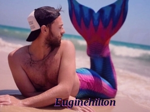 Euginehilton