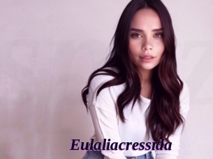 Eulaliacressida