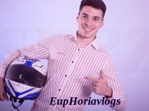 EupHoriavlogs