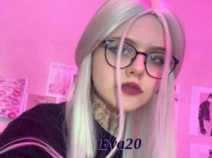 Eva20