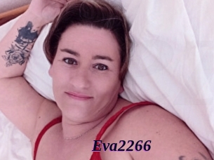 Eva2266