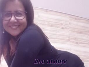 Eva_mature