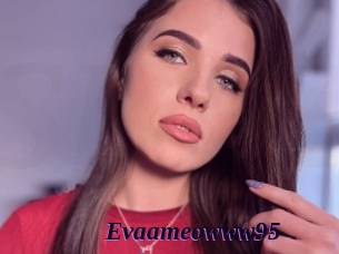 Evaameowww95