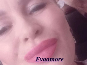 Evaamore