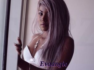 Evaangie