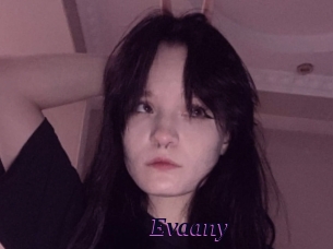 Evaany