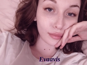 Evaavis