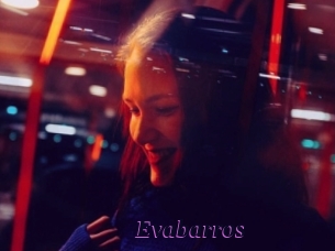Evabarros