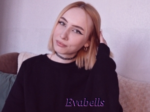 Evabells