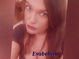 Evabelova