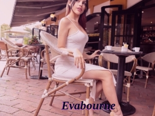 Evabourne