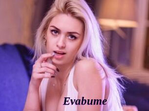 Evabume