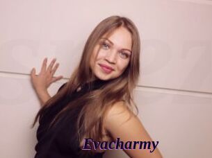 Evacharmy