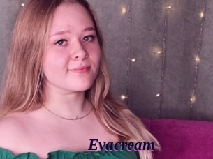 Evacream