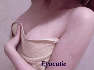 Evacutie