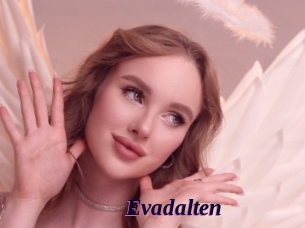 Evadalten