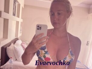 Evaevochka