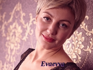 Evaevva