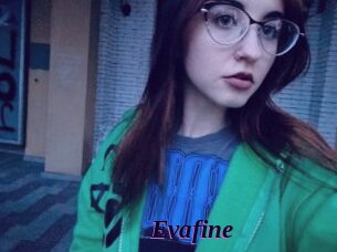Evafine