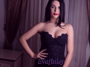 Evafinley