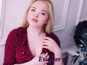 evageer Spezial Sexcam
