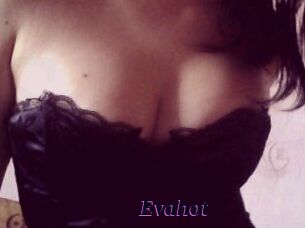Evahot