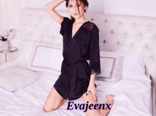 Evajeenx