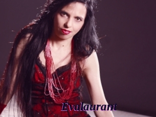 Evalaurant