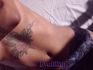 Evalillith