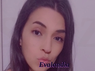 Evalondia