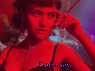 Evalouisex