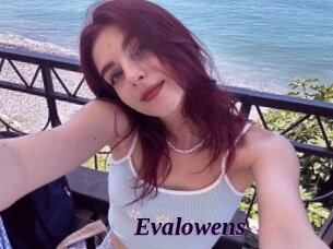 Evalowens