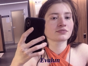 Evalun