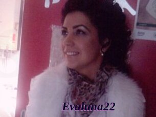 Evaluna22