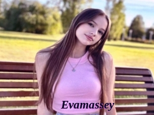 Evamassey
