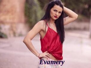 Evamery