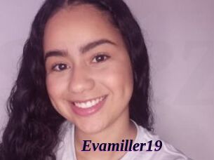 Evamiller19