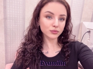 evamilln Spezial Sexcam