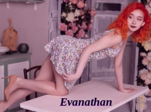 Evanathan