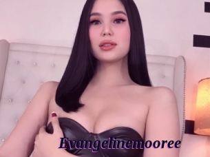 Evangelinemooree