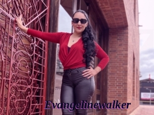 Evangelinewalker