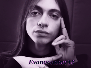 Evanoconnor18