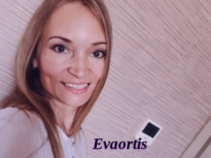 Evaortis