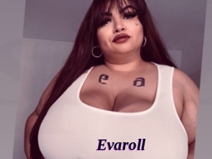 Evaroll