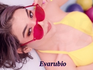 Evarubio