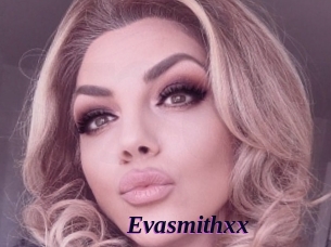 Evasmithxx