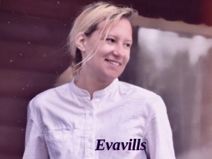 Evavills